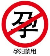 202406111626330844.Png